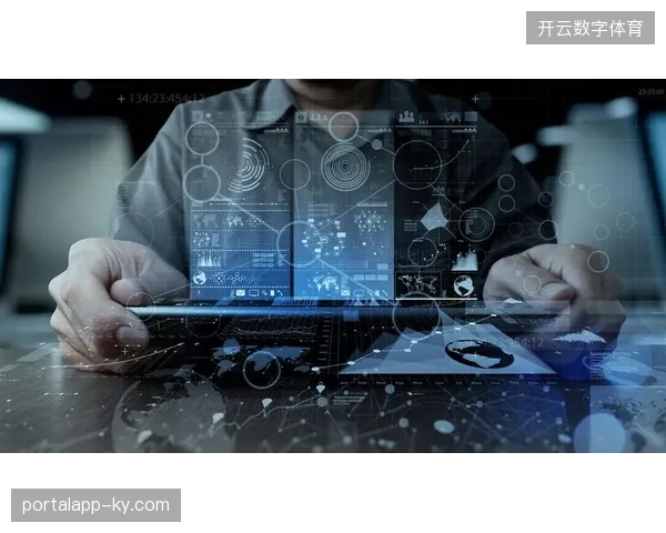 关键体征参数联动场馆自动体外除颤器,何以实现赛场医疗预警自动化闭环? 关键体征参数联动场馆自动体外除颤器,何以实现赛场医疗预警自动化闭环?