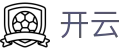 开云-官方入口 - 全世界体育精彩录