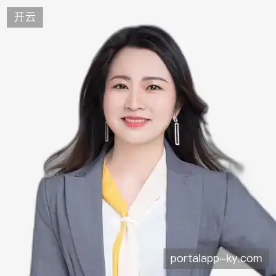 任涵泽