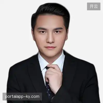 夏慧