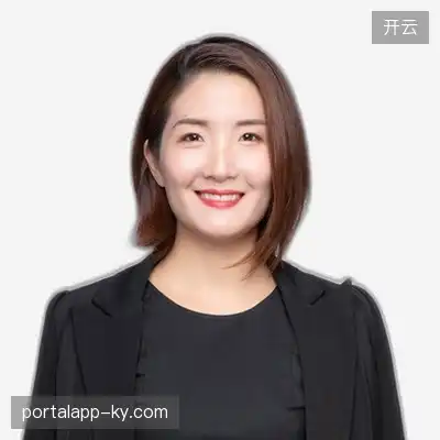 姚致俊