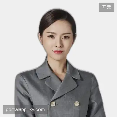 曾华
